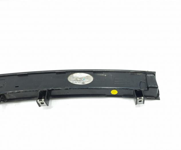 TERZO STOP LAND ROVER Discovery Sport (L550) FK72-13A613 (1418) - Foto 13