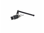 SENSORE REGOLAZIONE ALTEZZA FARO BMW Serie 2 Coupé (F22) 37146860843 (13)