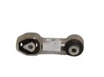 Supporto Cambio Fiat 500 51732681 51709190 - 03093