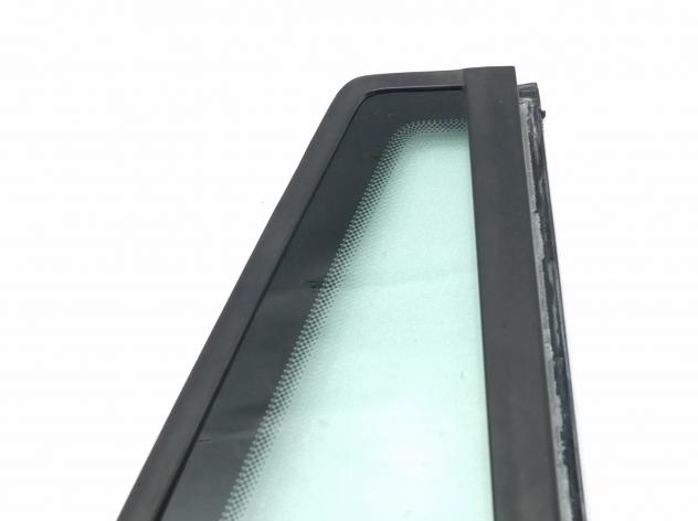 DEFLETTORE POSTERIORE DX LAND ROVER Freelander 3° Serie 6H52-29740-A (0611) - Foto 5