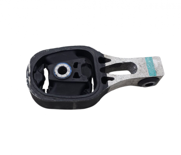 SUPPORTO CAMBIO PEUGEOT 2008 Serie 9824116780 YH01 Diesel 1500 (19) - Foto 13