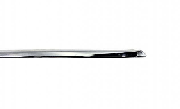 CORNICE FARO ANTERIORE DX SUZUKI Ignis Serie (/MF) 72123-62R1 (17) - Foto 10