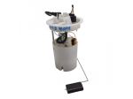POMPA CARBURANTE FORD Focus Berlina 6° Serie BU61-9H307-JE M1DA, M1DC, M1DD &hellip;