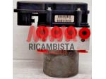 0265801133 Renault Master centralina gruppo pompa ABS