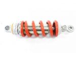 APRILIA SHIVER 900 B044563 AMMORTIZZATORE POSTERIORE 17 - 20 REAR SHOCK ABSORBER