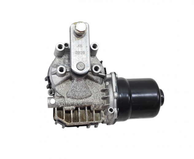 MOTORINO TERGICRISTALLO ANTERIORE FORD Kuga Serie (DFK) 2606474 (19)