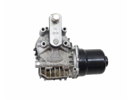 MOTORINO TERGICRISTALLO ANTERIORE FORD Kuga Serie (DFK) 2606474 (19)