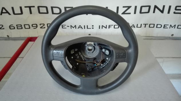 Volante Opel Meriva A del 2005