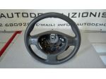 Volante Opel Meriva A del 2005