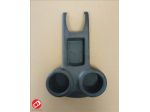 1002434 CONSOLE MICROCAR MC1