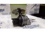 Wastegate turbina vw tiguan 2.0 tdi 03l198716