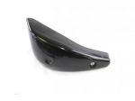 YAMAHA XVS 1300 MIDNIGHT STAR 3D82171101P0 COPERCHIO COVER SINISTRA 06 - 16 …