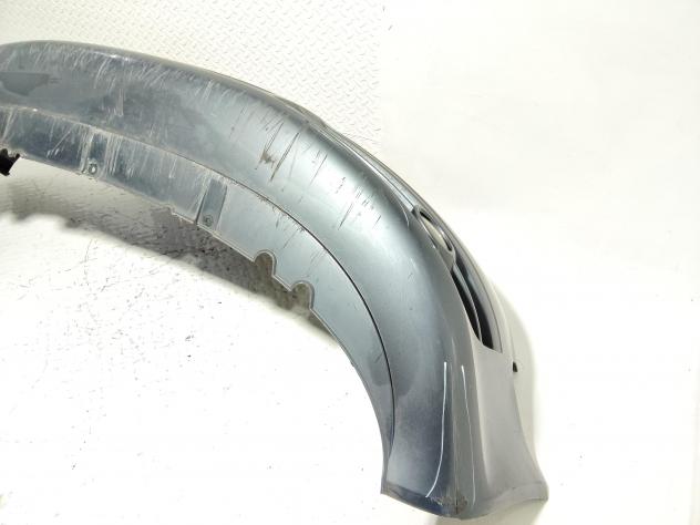 PARAURTI ANTERIORE COMPLETO AUDI A4 Berlina (8E) 8E0853651M1QP (0407) - Foto 5