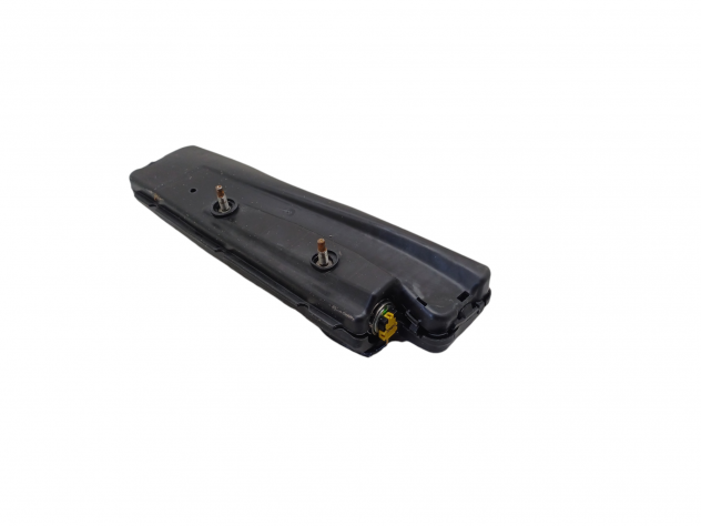 AIRBAG SEDILE SINISTRO FORD Galaxy Serie (CA1) 1566780 TXWA (0615) - Foto 6