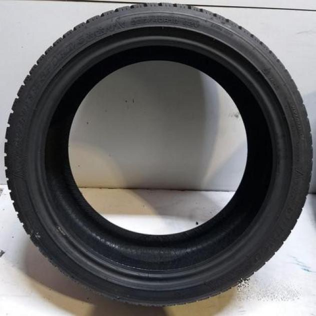 2 gomme 225 40 18 dunlop a46864 - Foto 7