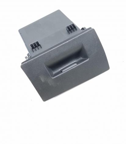 CASSETTO PORTA OGGETTI BMW Serie 2 Gran Tourer (F46) 51459262975 (14) - Foto 7