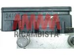 5084 24103 Triumph Speed Triple R centralina gruppo pompa ABS