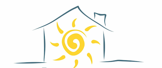 Agenzia immobiliare ricerca acquisitori/collaboratori