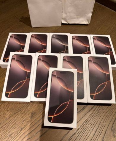 PayPal, bonifico, Samsung Z Fold7, Samsung Z Flip7, Samsung S25 Ultra, iPhone 16