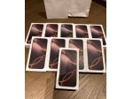 PayPal, bonifico, Samsung Z Fold7, Samsung Z Flip7, Samsung S25 Ultra, iPhone 16