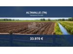 Immobile in asta di 799 m² in vendita a Altavalle