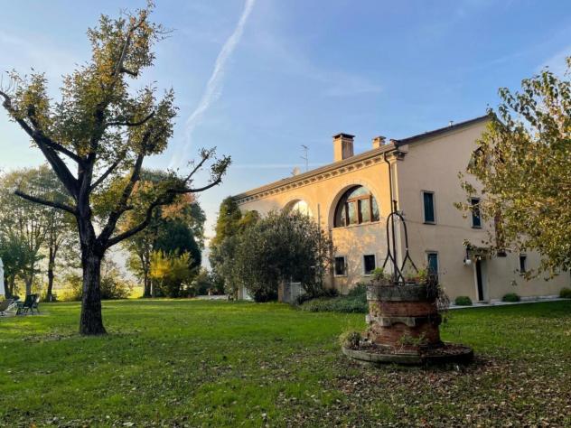 Rustico in vendita a Longare - Foto 5