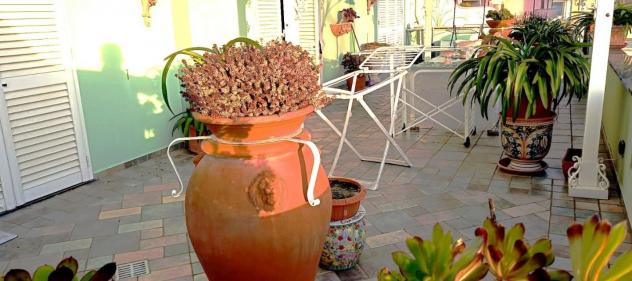 appartamento in vendita a Cascina in zona San Frediano a Settimo