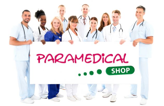 Ciabatte predisposte e plantari a Chivasso da Paramedicalshop - Foto 3