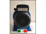 BGM9/A LOWARA ELETTROPOMPA POMPA AUTOADESCANTE CENTRIFUGA