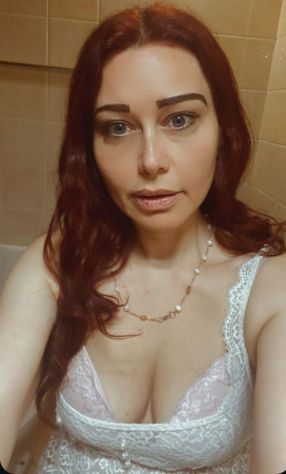 SABRINA DAL LAZIO BELLISSIMA ITALIANA FOTO REALI - Foto 2 Tel:3515015029