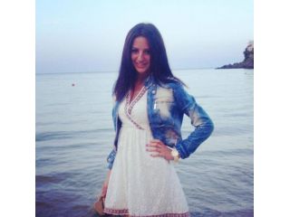 Amore e incontri Grottammare - Single cerca amicizia a Grottammare