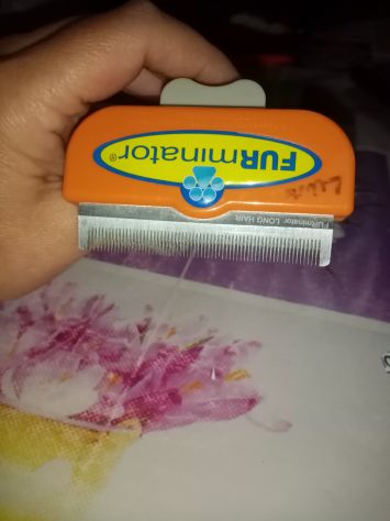 Furminator