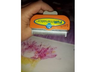 Furminator