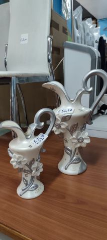 Brocche Via Veneto – 25150
