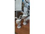 Brocche Via Veneto – 25150