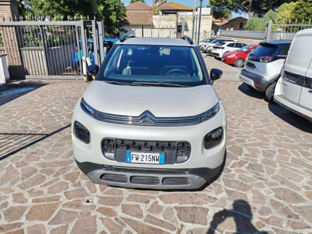 Citroen C3 C3 Aircross 1.5 bluehdi Shine s - Foto 2