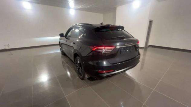 Maserati Levante 2.0 mhev GT 330cv auto - Foto 5