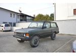 Land Rover Range Rover Range Rover 3.9i 5p. aut. Vogue SE