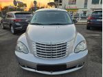 Chrysler PT Cruiser PT Cruiser 2.2 CRD cat Limited