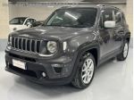 JEEP Renegade 1.0 T3 Limited rif. 23830964