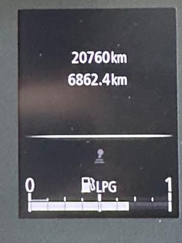 Dacia Duster 1.0 tce Prestige up Gpl 4x2 100cv - Foto 15