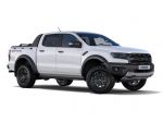 Ford Ranger Raptor 2.0 ECOBLUE 210 CV A10 AWD 5p