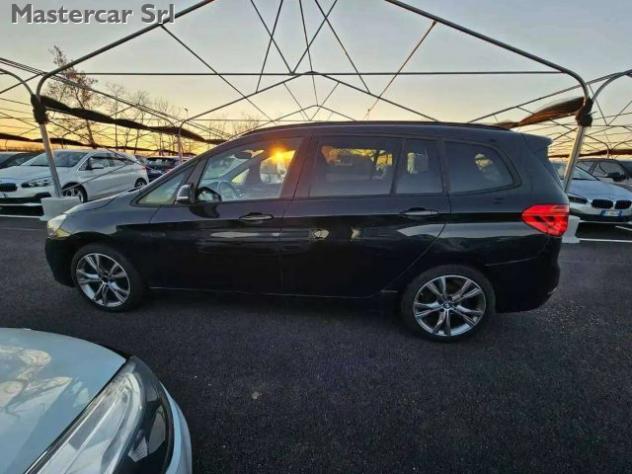 BMW 216 i 110cv Active Tourer Sport Line 18" - FX179LC rif. 23806455 - Foto 8