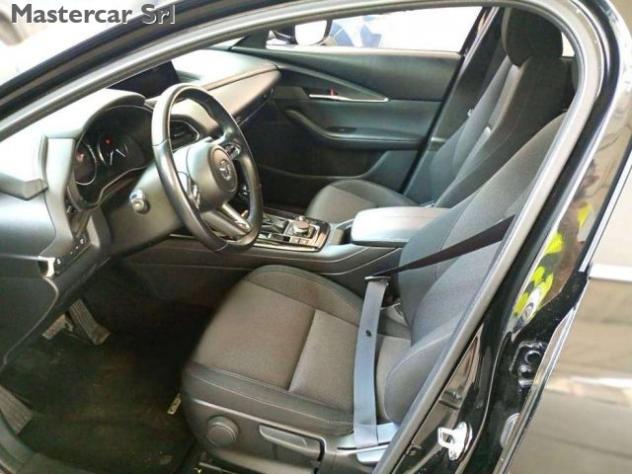 MAZDA CX-30 CX-30 2.0 m-hybrid Executive 2wd 150cv 6at - GP823 rif. 23961028 - Foto 5