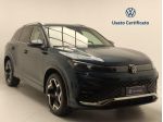 Volkswagen Tiguan Tiguan 2.0 TDI 150 CV DSG R-Line