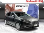FORD Focus IV -  5p 1.6 Titanium Gpl 120cv rif. 24203603