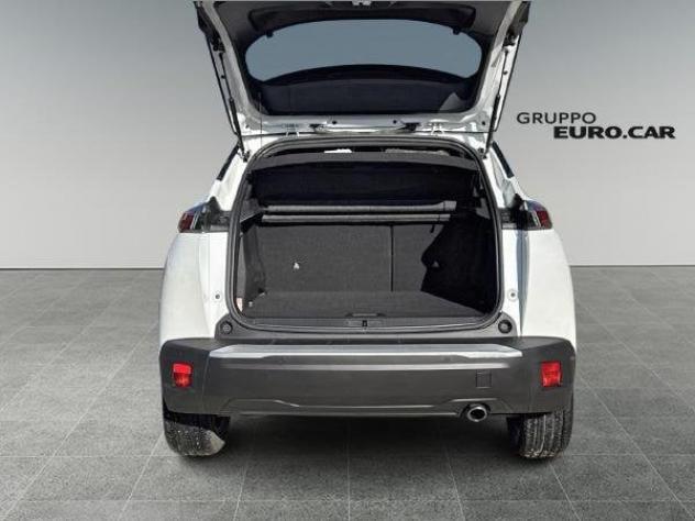 Peugeot 2008 PureTech 130 EAT8 GT S&S aut. - Foto 5