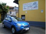 Fiat 500X 1.6 MultiJet 120 CV Business- CERCHI IN LEGA / CLIMA BI ZONA/TELE &hellip;