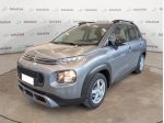 Citroën C3 Aircross PureTech 82 Feel