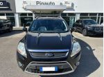 FORD Kuga 2.0 TDCi 136 CV 4WD Titanium DPF rif. 23246934